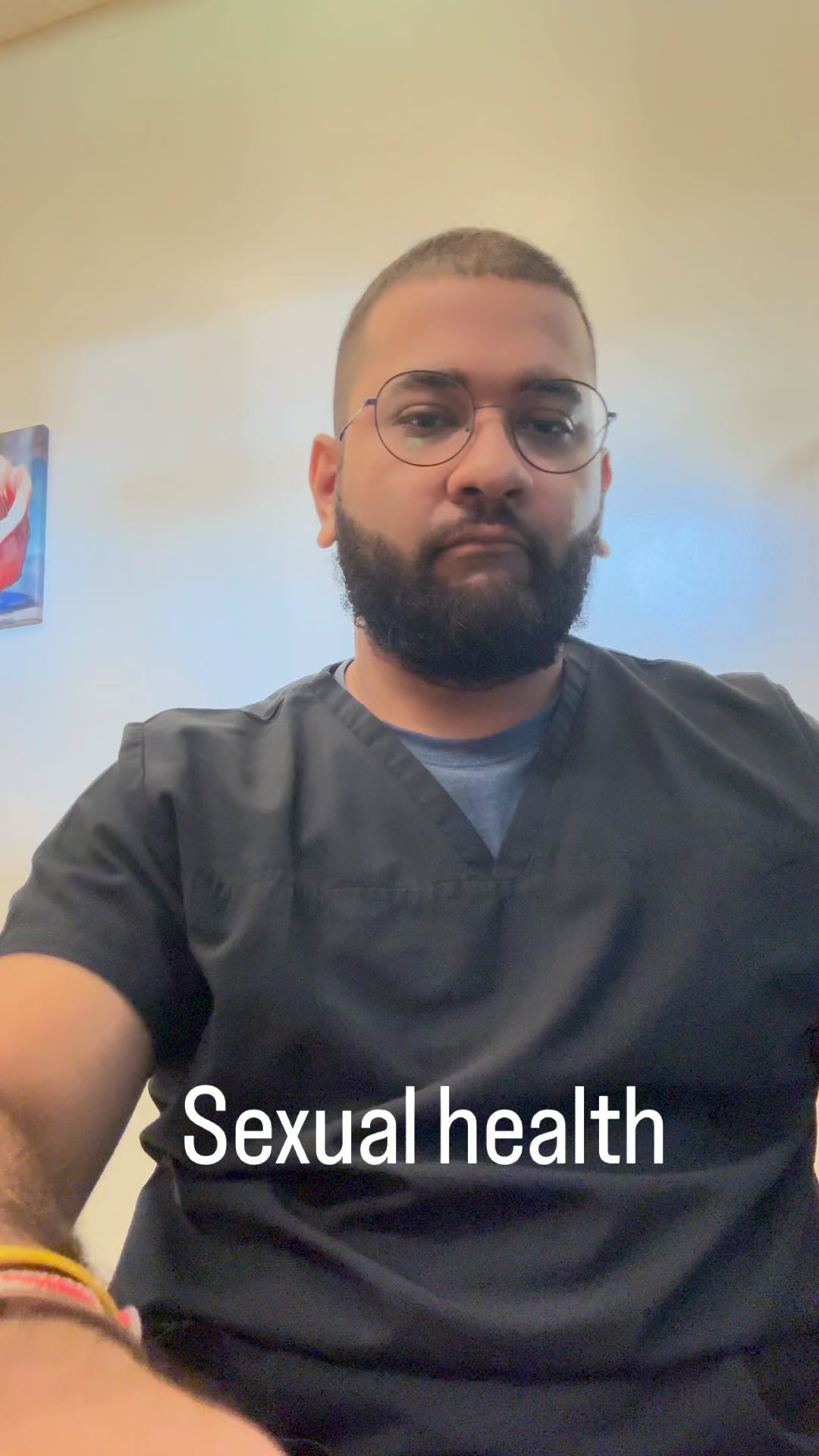 Sexual health- #info #health #healthylifestyle #001 #mombasa #medicine #exercise