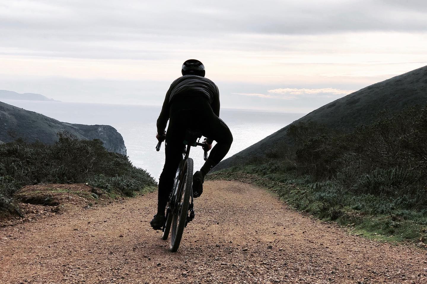 Hip tightness is an extremely common issue in cyclists and is entirely preventable! Repetitive movements through a fixed range of motion in a compromised postural position—forward flexion—will cause the muscles on the f…