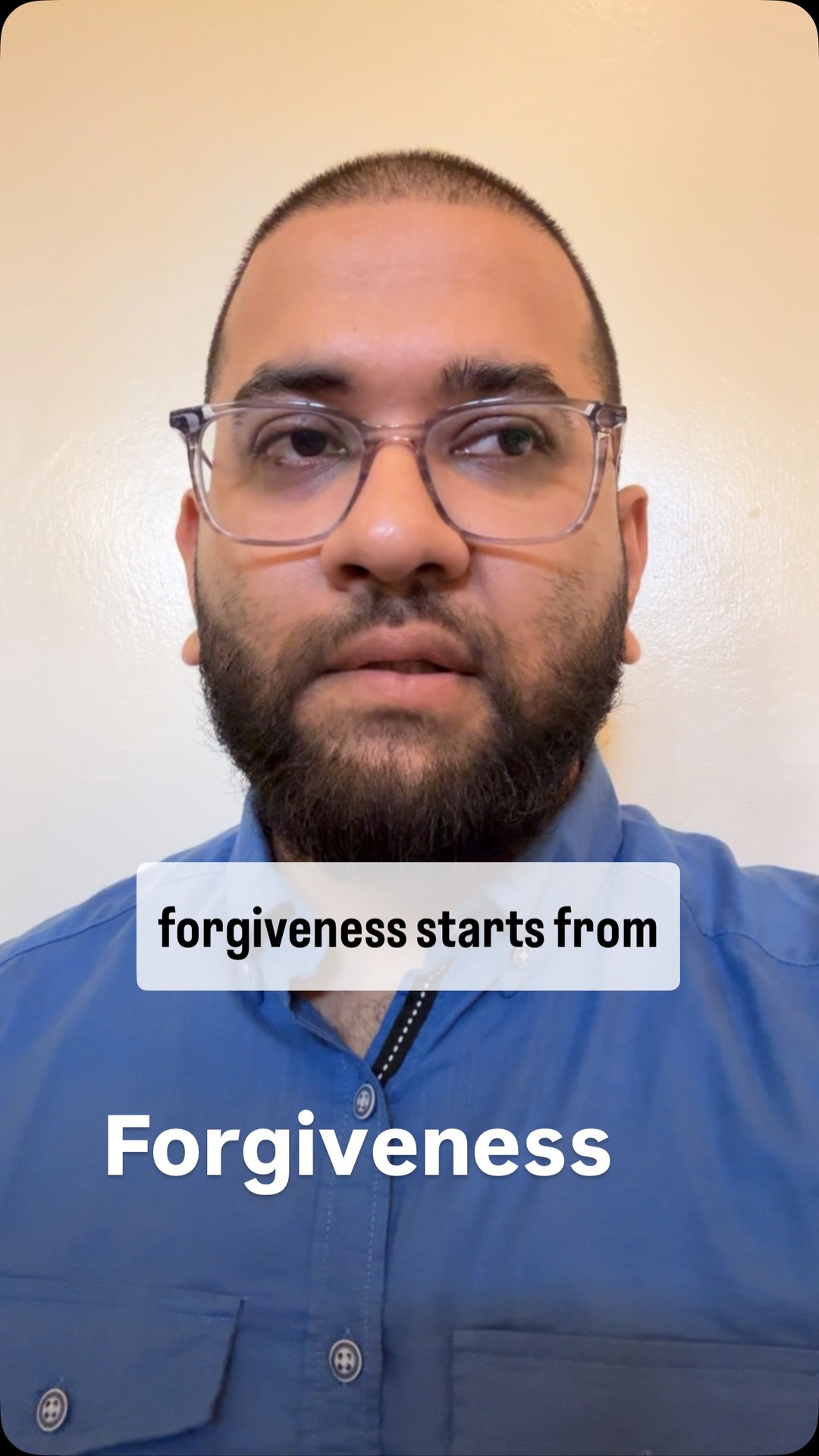 Mental health- food for the heart. #mentalhealth #forgiveness #001 #mombasa #diani #watamu #pain #kilifi #malindi #exercise