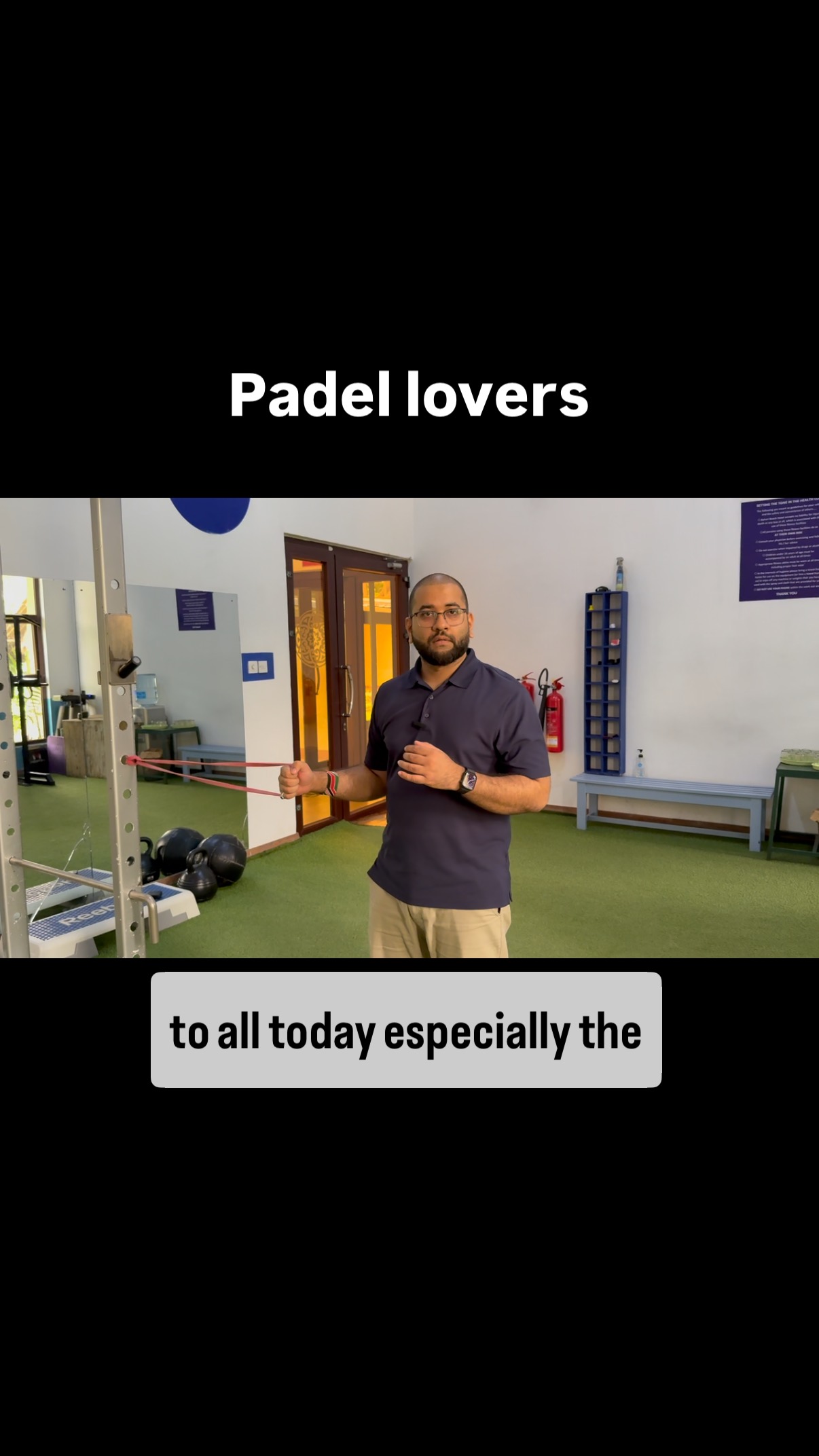 Padel lovers shoulder- #Padel #mombasa #nyali #001 #diani #watamu #malindi @jimmys_padel_ke @playonpadelke @padel.ke @mvitapadel
